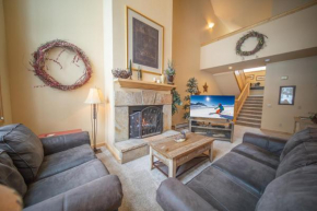 Ironwood 2986 by SummitCove Lodging